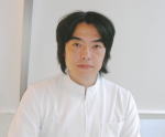 加藤一実 院長