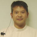 星野 元 院長
