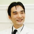 永久 晶浩 院長