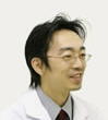 駒井英人 理事長