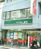 概観