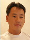 武藤 実 院長
