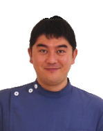 江崎 智康 院長