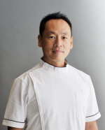 武藤 実 院長